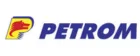 - Handlekraft 1petrom