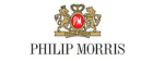 1philipmorris
