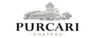 - Handlekraft 1purcari
