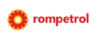 - Handlekraft 1rompetrol