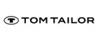 - Handlekraft 1tomtailor