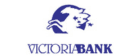 1victoriabank