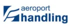 - Handlekraft 2aeroport