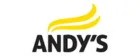 - Handlekraft 2andys