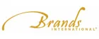- Handlekraft 2brands