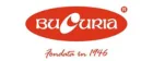 - Handlekraft 2bucuria
