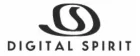 - Handlekraft 2digitalspirit