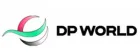- Handlekraft 2dpworld