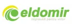 - Handlekraft 2eldomir