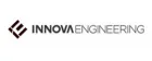 - Handlekraft 2innova