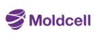 - Handlekraft 2moldcell