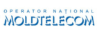 2moldtelecom