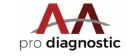 - Handlekraft 2prodiagnostic