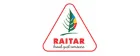 - Handlekraft 2raitar