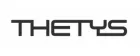 - Handlekraft 2thetys