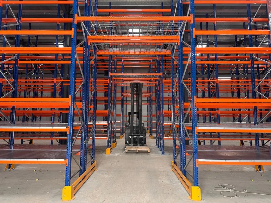 Proiecte la cheie - Handlekraft