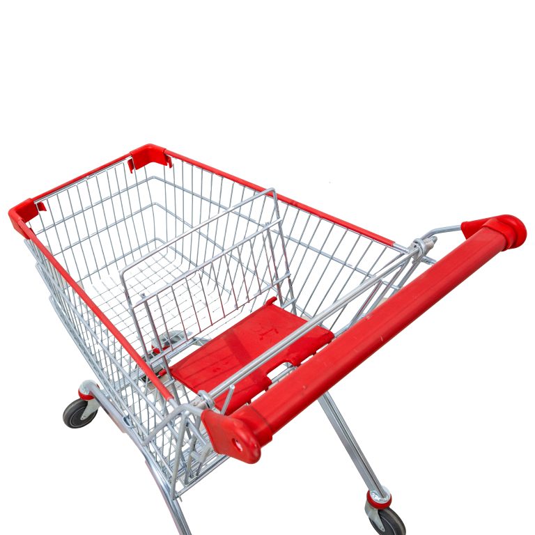 Acasă - Handlekraft 2025.07.29 HANDLEKRAFT-6