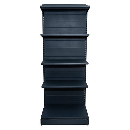 2025.07.29 HANDLEKRAFT-70