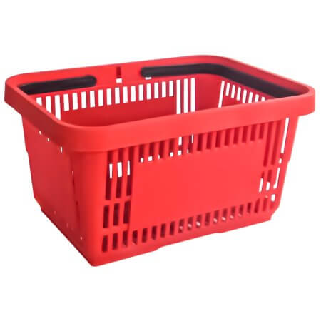 WhatsApp Image 2026-04-02 at 16.09.45 (2)