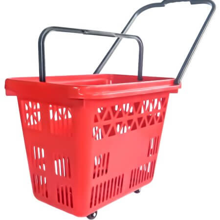 WhatsApp Image 2026-04-02 at 16.09.53 (1)