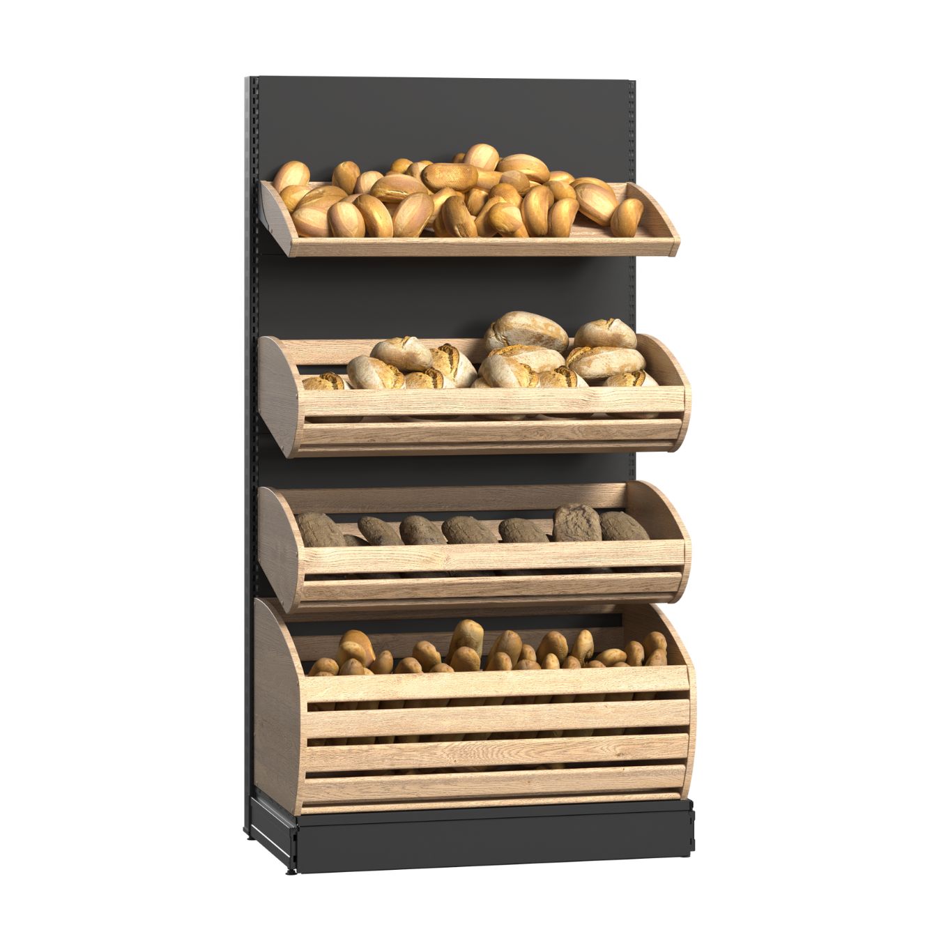 WhatsApp Image 2026-02-05 at 17.48.56