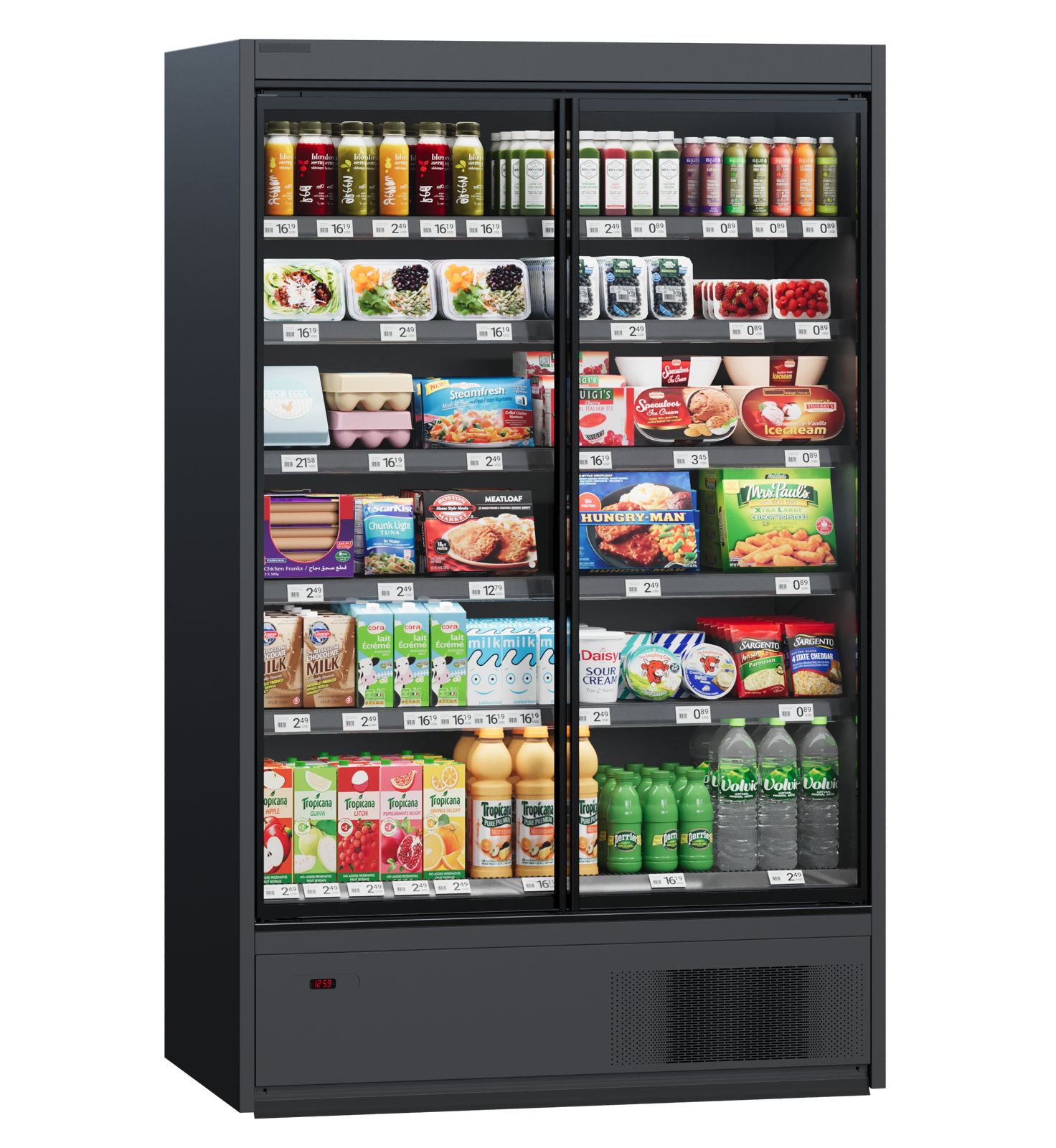 WhatsApp Image 2026-02-06 at 17.18.01