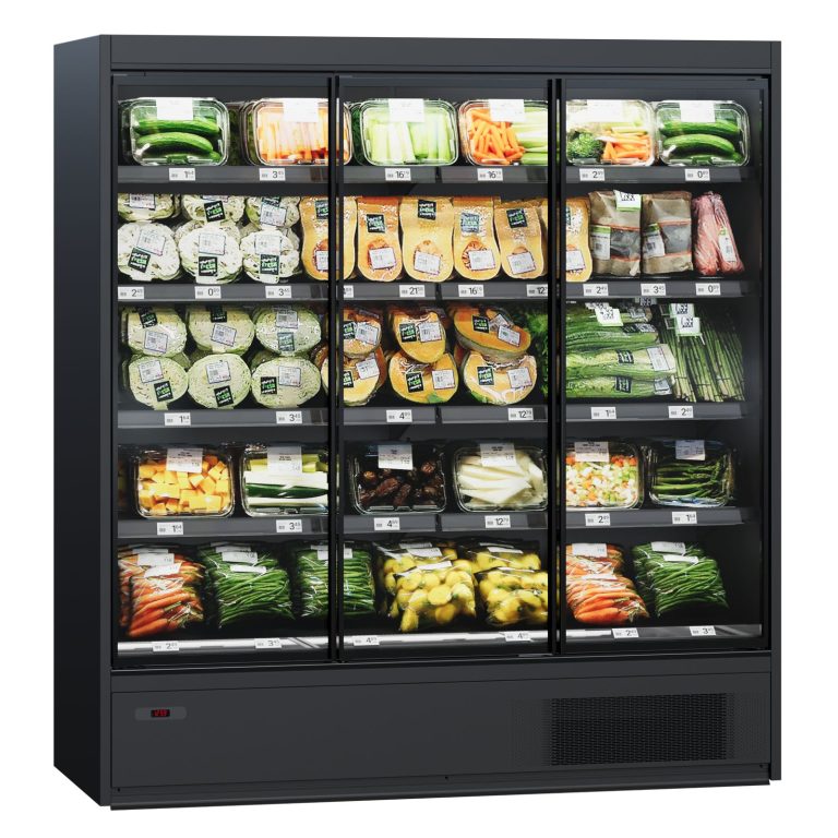 WhatsApp Image 2026-02-06 at 17.32.16