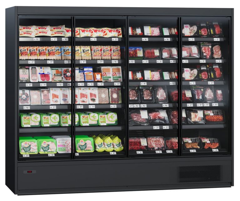 WhatsApp Image 2026-02-06 at 17.32.58