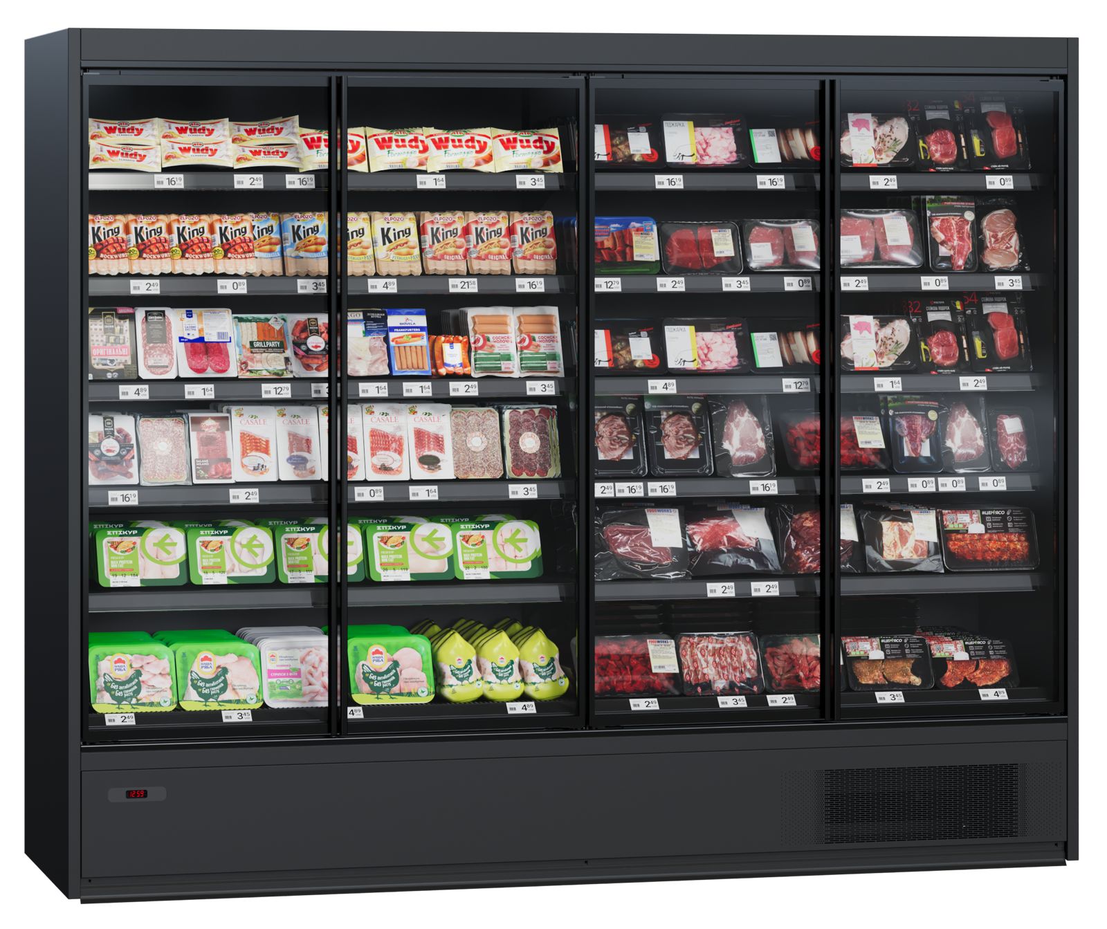 WhatsApp Image 2026-02-06 at 17.32.58