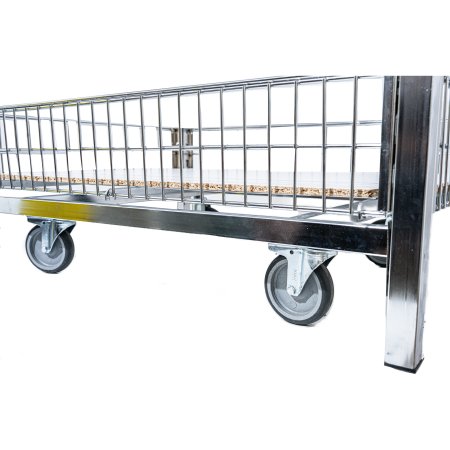 2025.07.29 HANDLEKRAFT-105 (1)