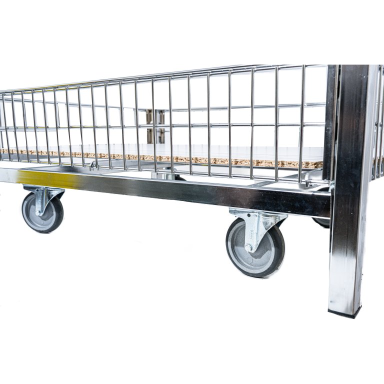 Acasă - Handlekraft 2025.07.29 HANDLEKRAFT-105 (1)