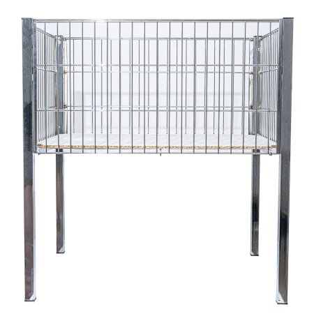 Cos promotional L:60cm x l:80cm x H:80cm