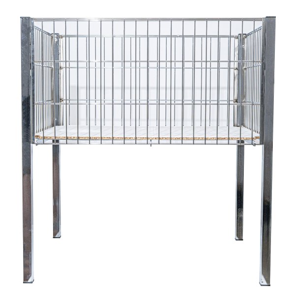 Cos promotional L:60cm x l:80cm x H:80cm