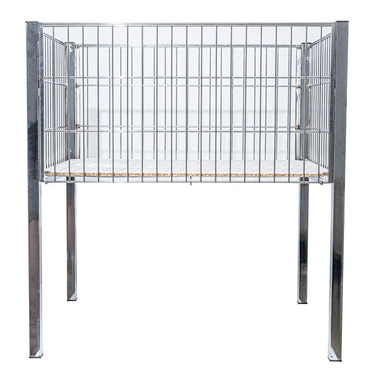 Acasă - Handlekraft Cos promotional L:60cm x l:80cm x H:80cm