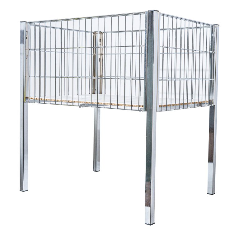 Acasă - Handlekraft 2025.07.29 HANDLEKRAFT-107 (1)