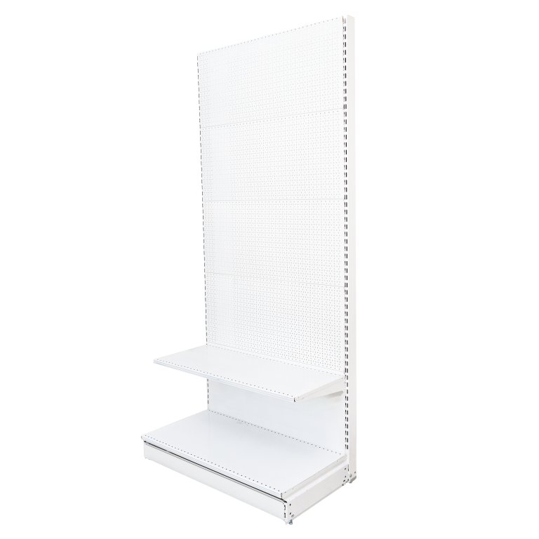 2025.07.29 HANDLEKRAFT-36