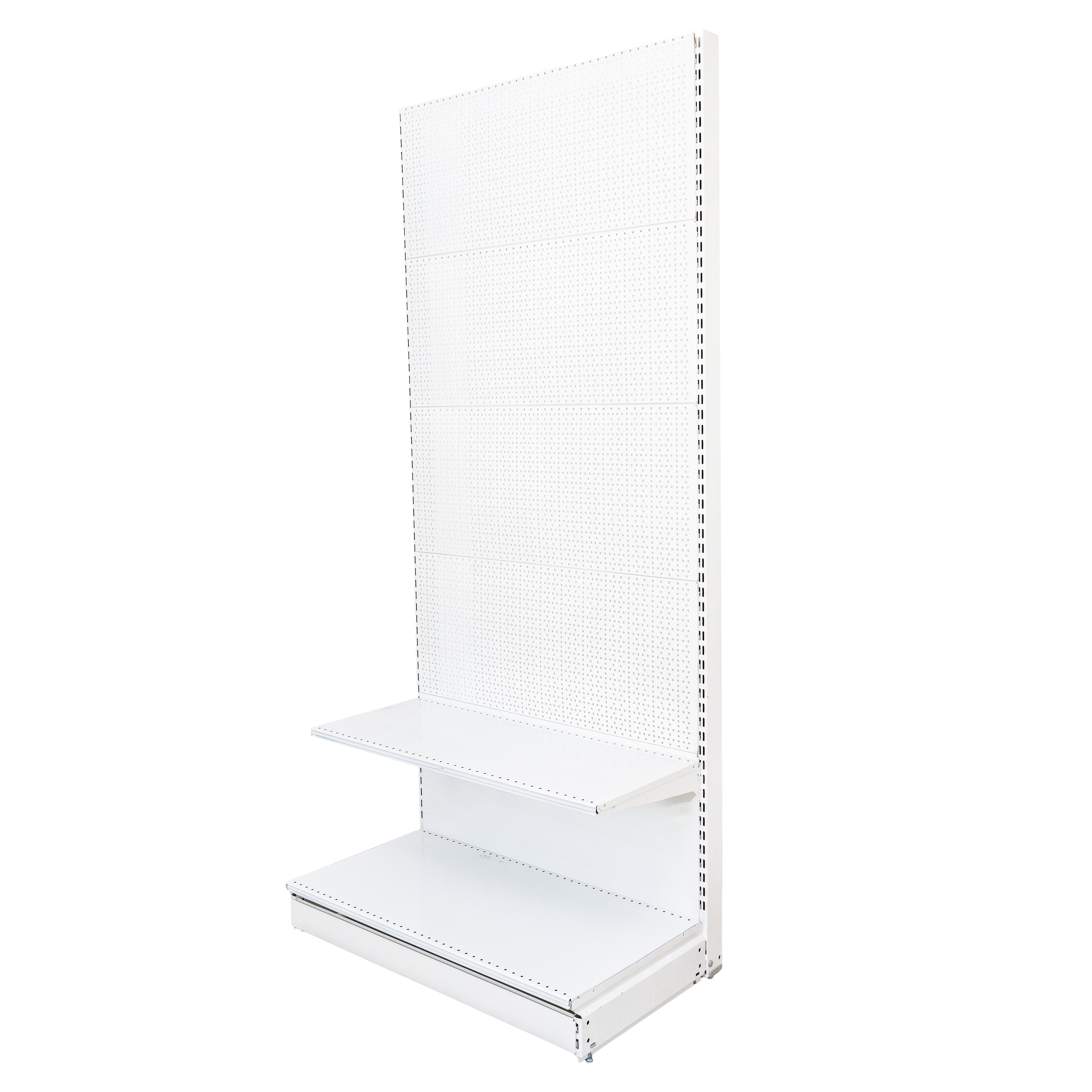 2025.07.29 HANDLEKRAFT-36