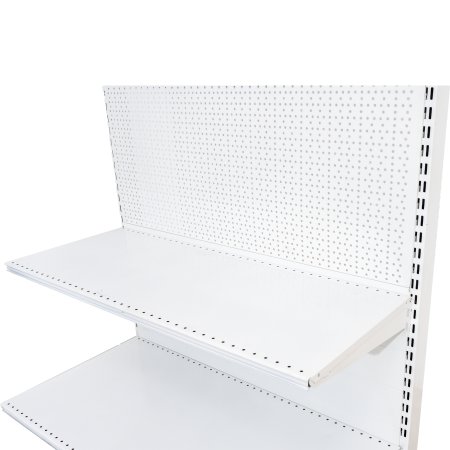 2025.07.29 HANDLEKRAFT-37