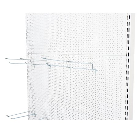 2025.07.29 HANDLEKRAFT-40