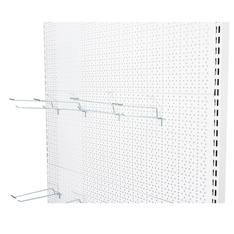 2025.07.29 HANDLEKRAFT-40