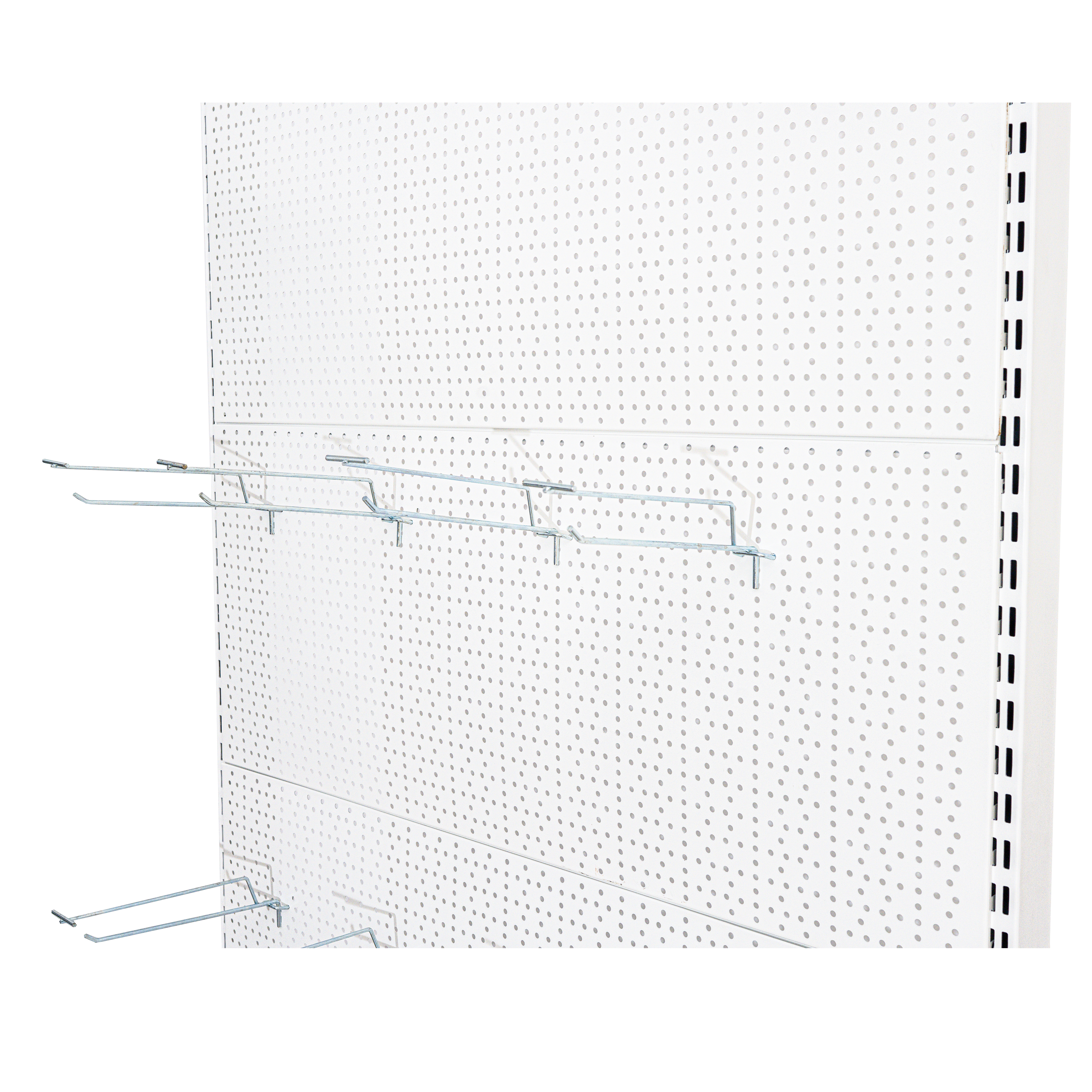 2025.07.29 HANDLEKRAFT-40