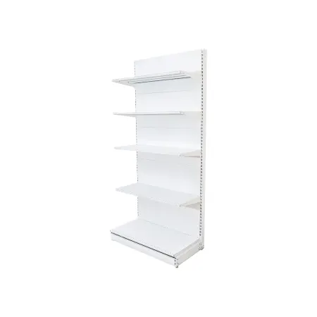 Design fără titlu (4)