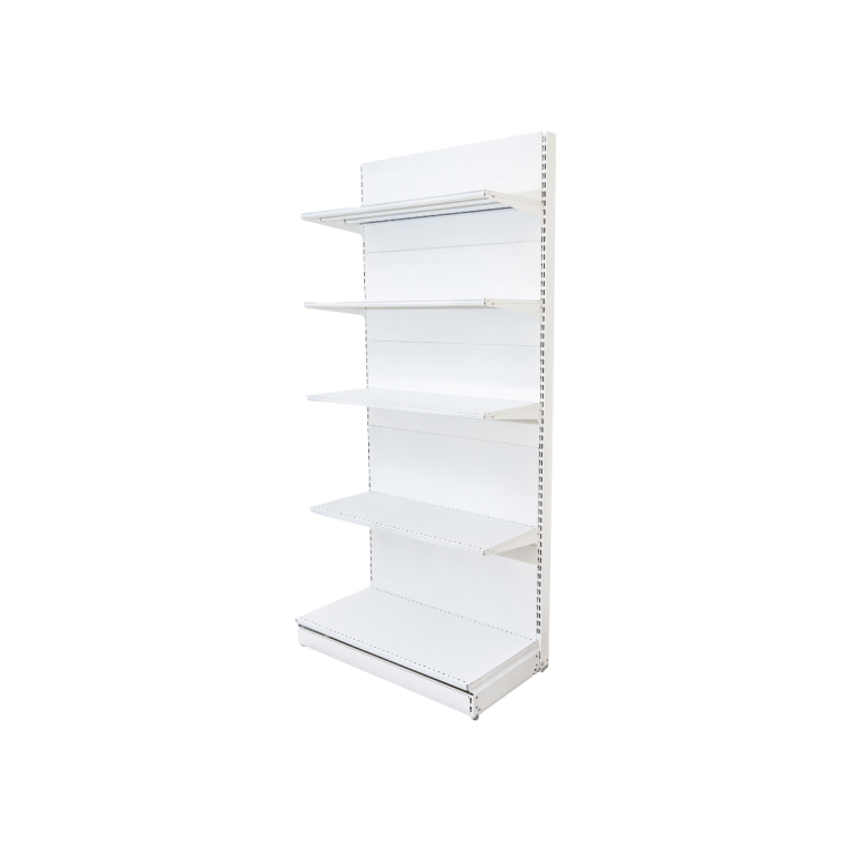 Acasă - Handlekraft Design fără titlu (4)