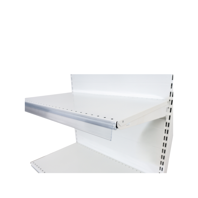 Design fără titlu (5)