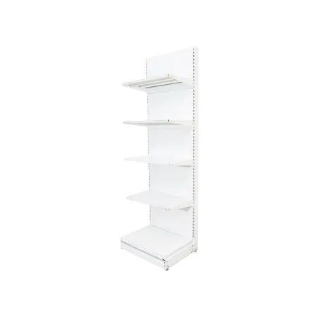Design fără titlu (6)