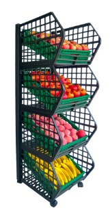 Acasă - Handlekraft WhatsApp Image 2026-04-06 at 16.01.48