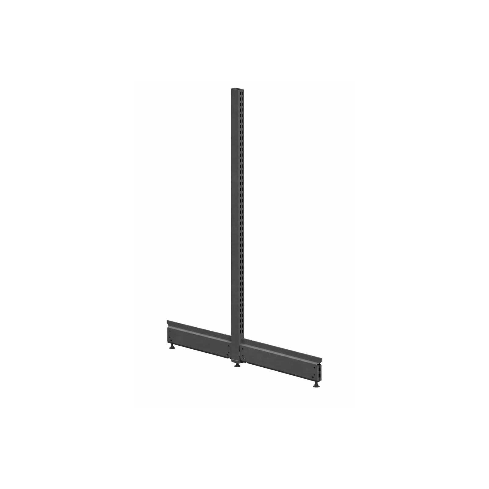 Acasă - Handlekraft product_centered_small