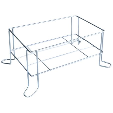 Suport coș  (metal)– 31 x 43 cm