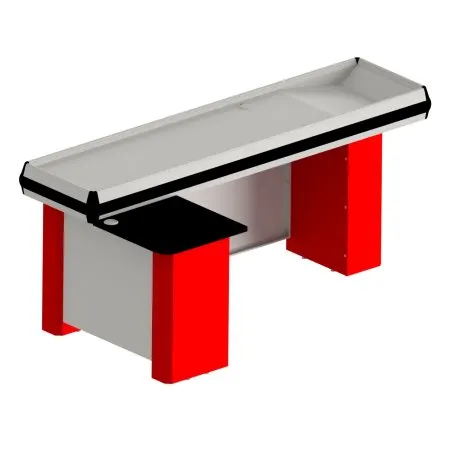 - Handlekraft