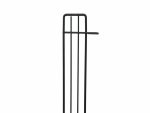 Limitator polita - L:1000mm